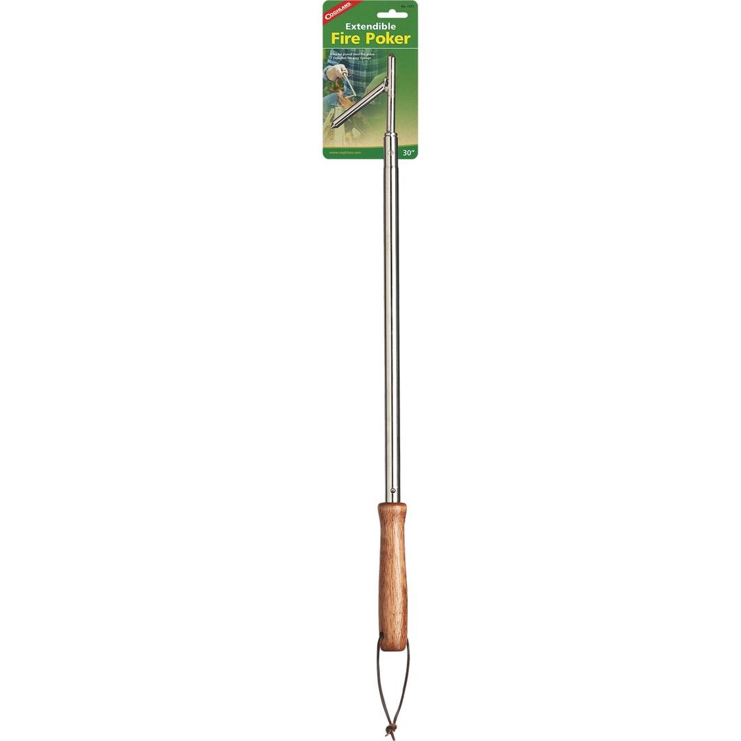 Product 791817