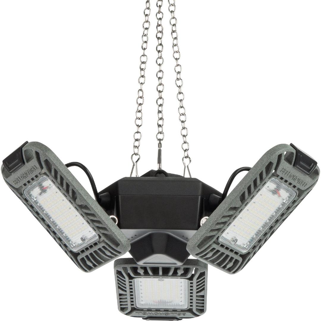 Product 629860