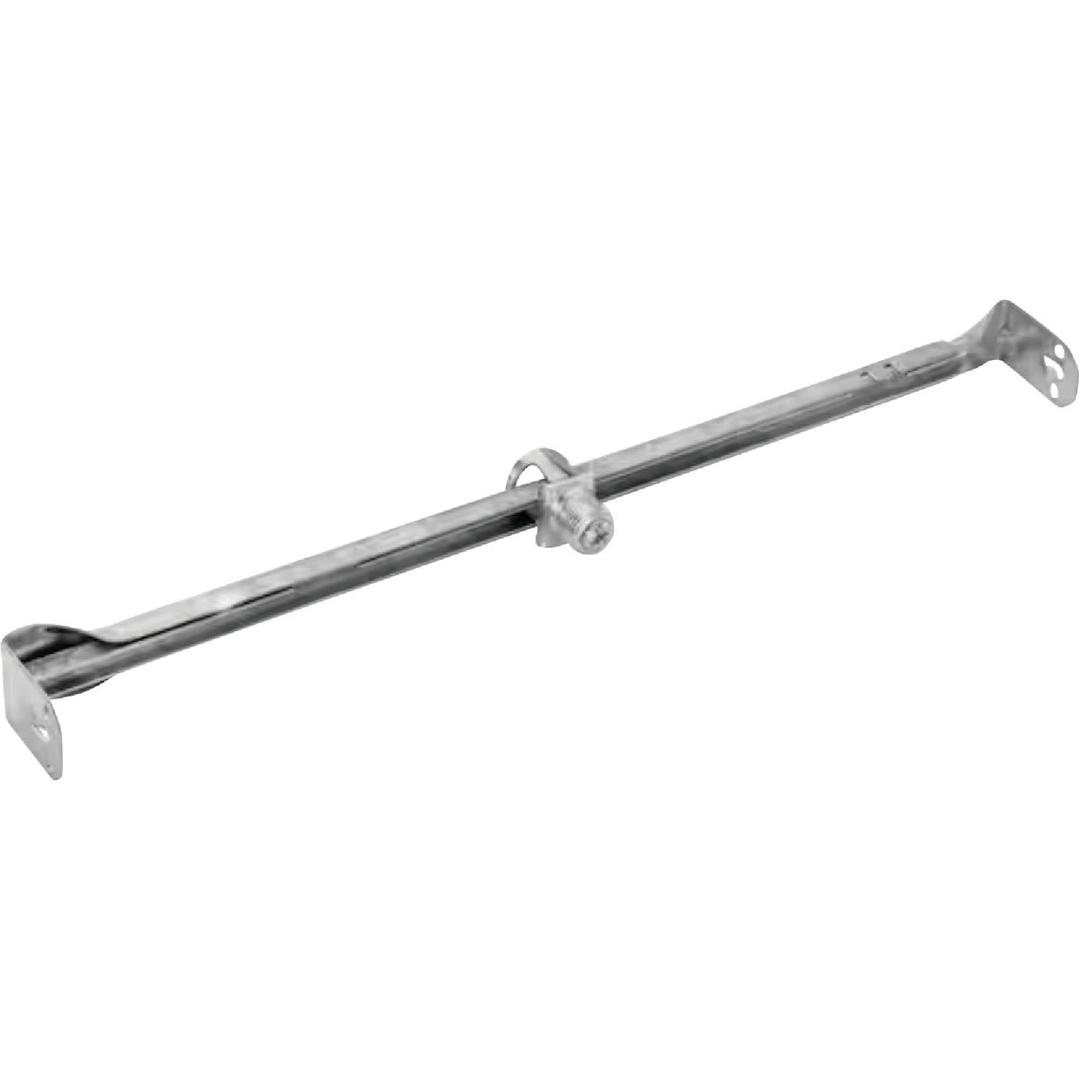 Product 535669