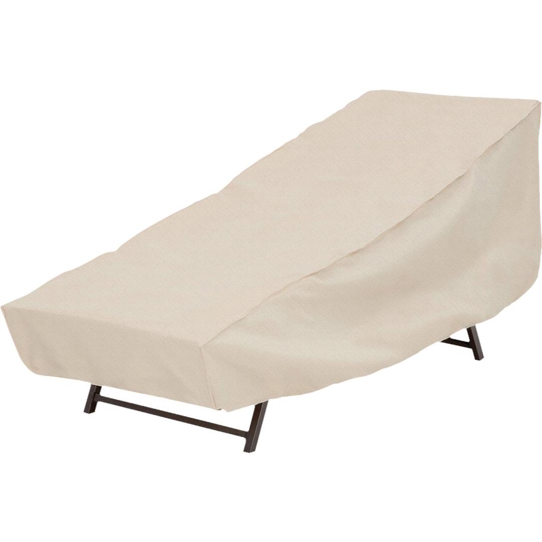 Product 871898