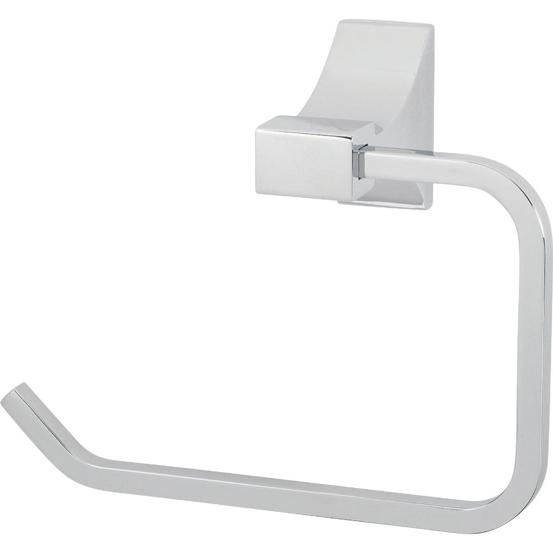 Product 498091