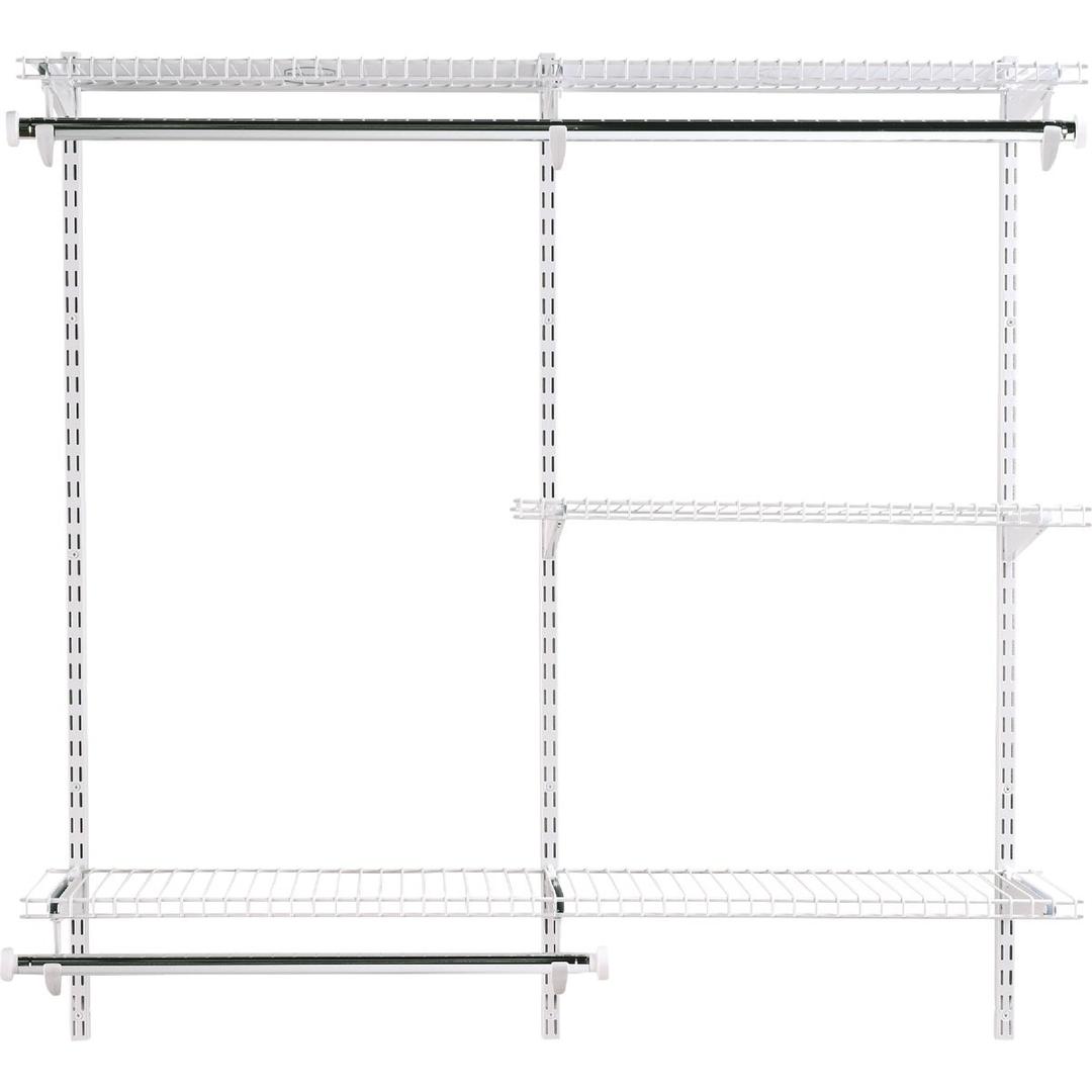 Product 229991