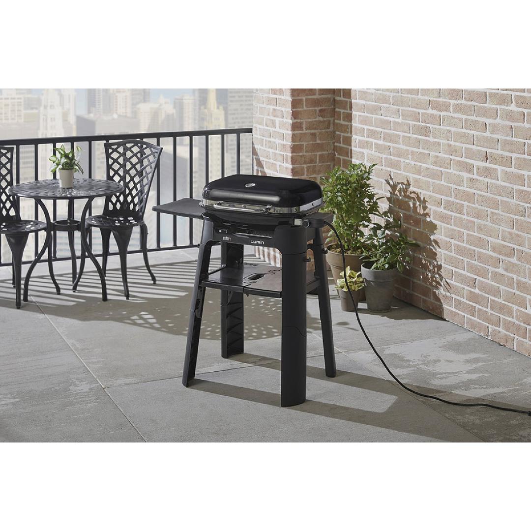 Product 876894