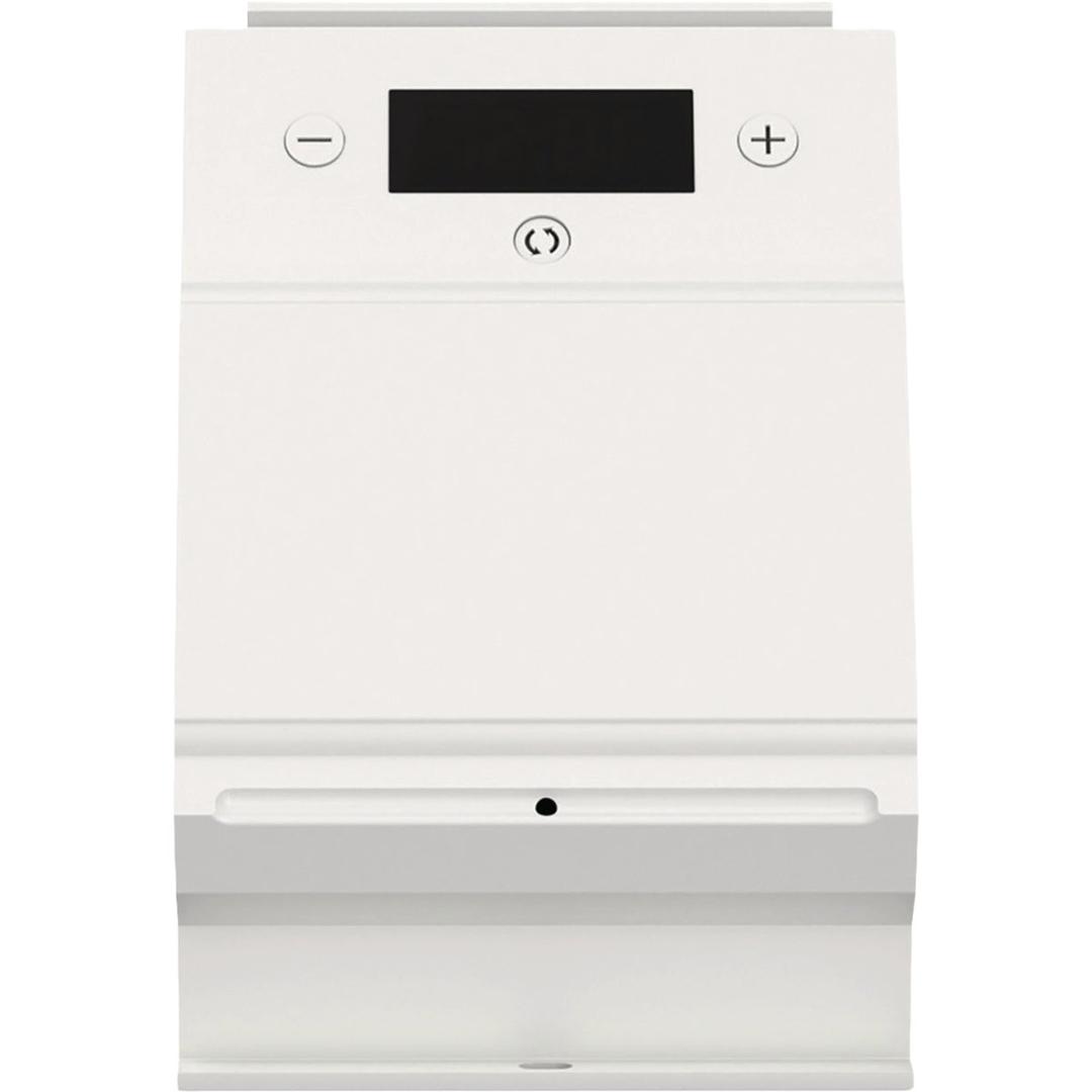 Product 460841