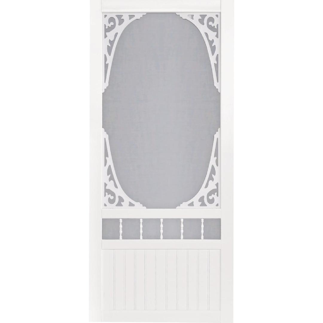 Product 293424