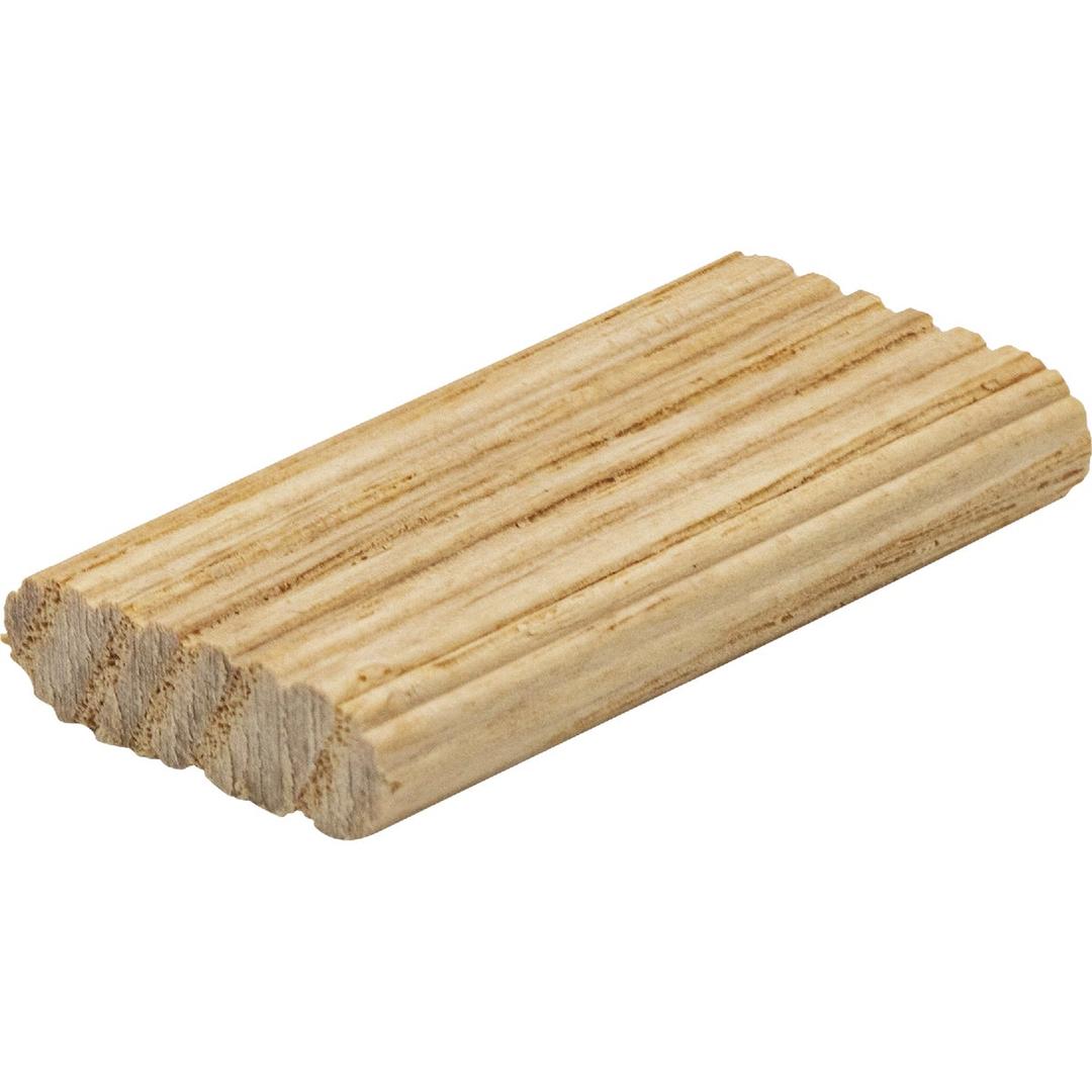Product 383410