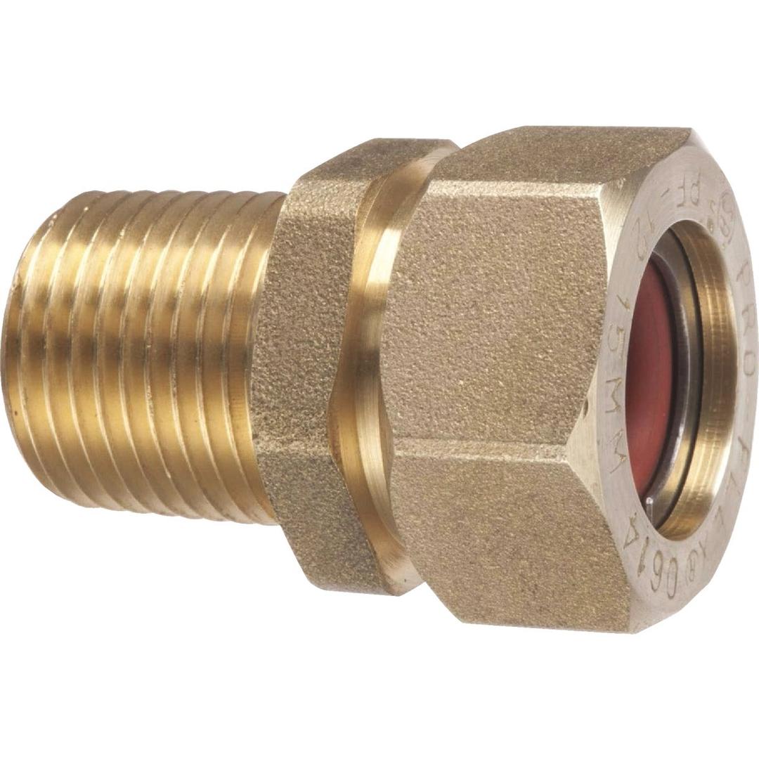 Product 435267