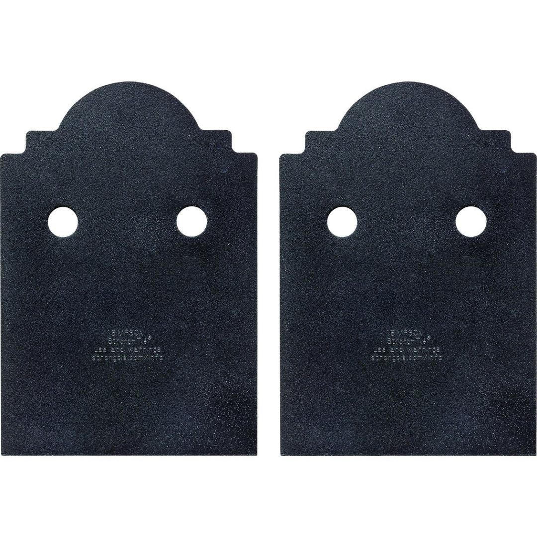 Product 151403