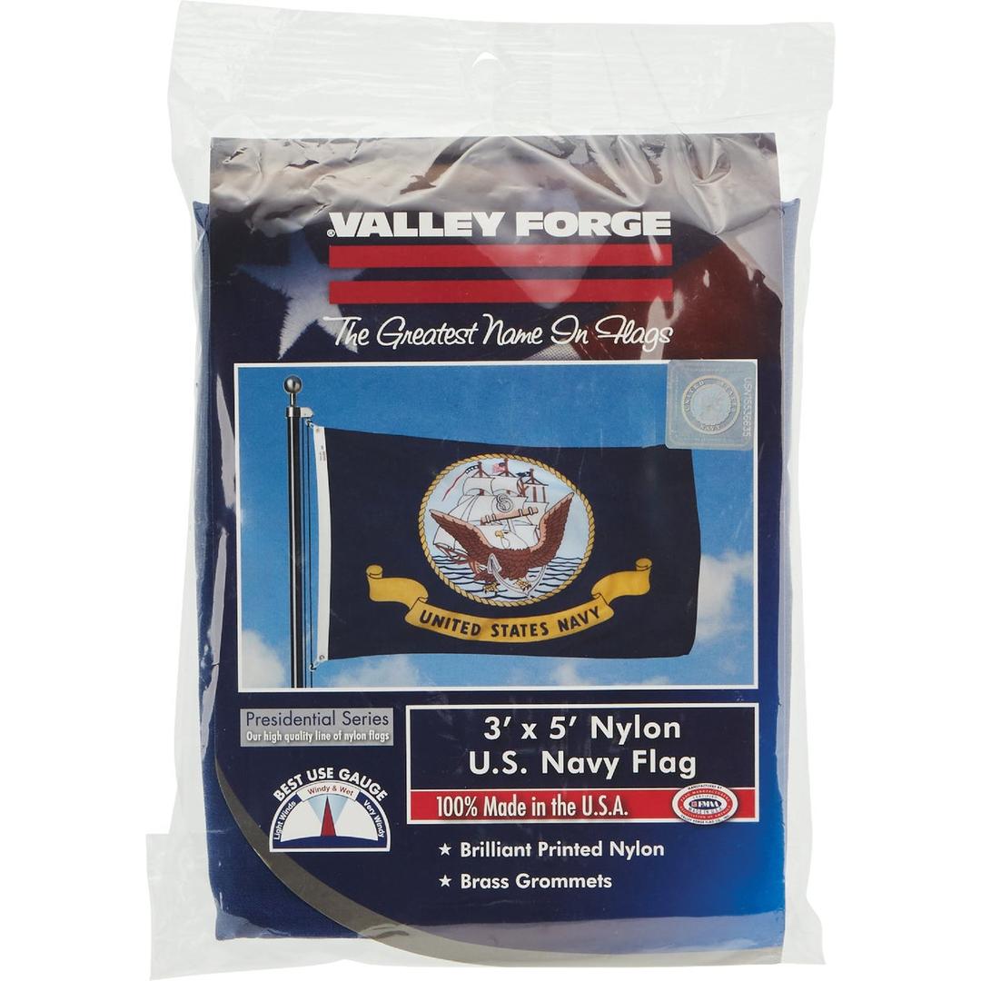 Product 852049