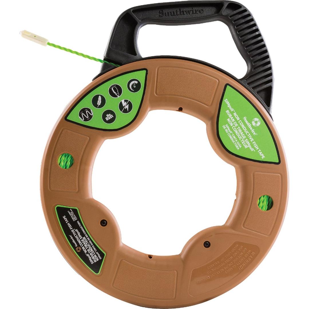 Product 505340