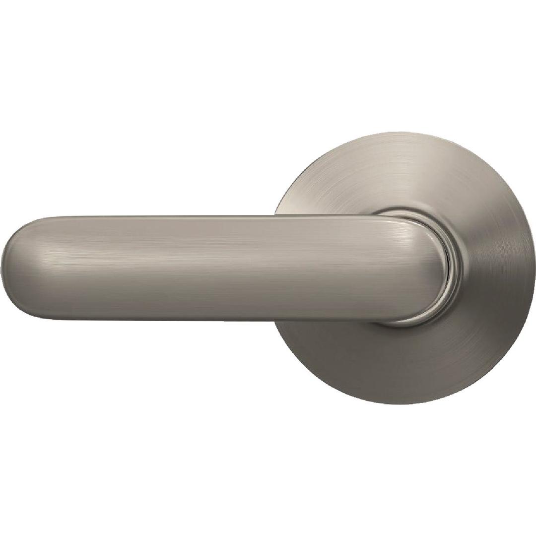 Product 225286