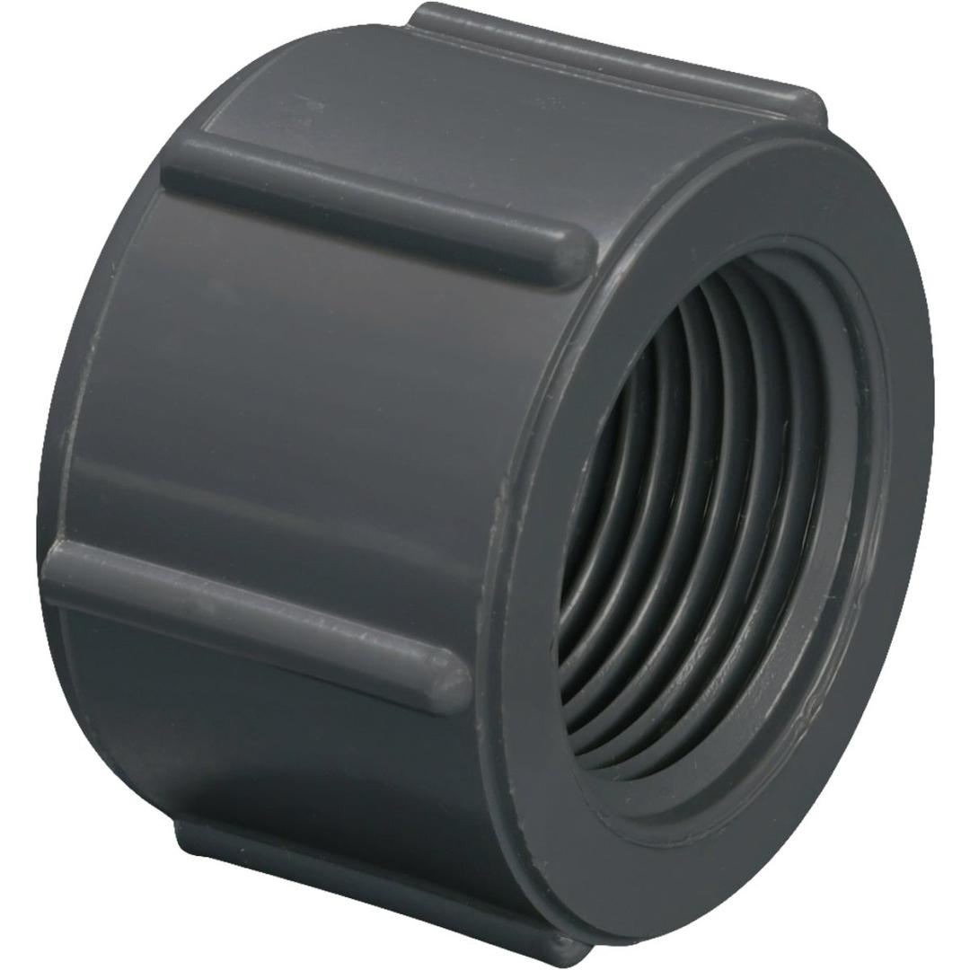 Product 473248