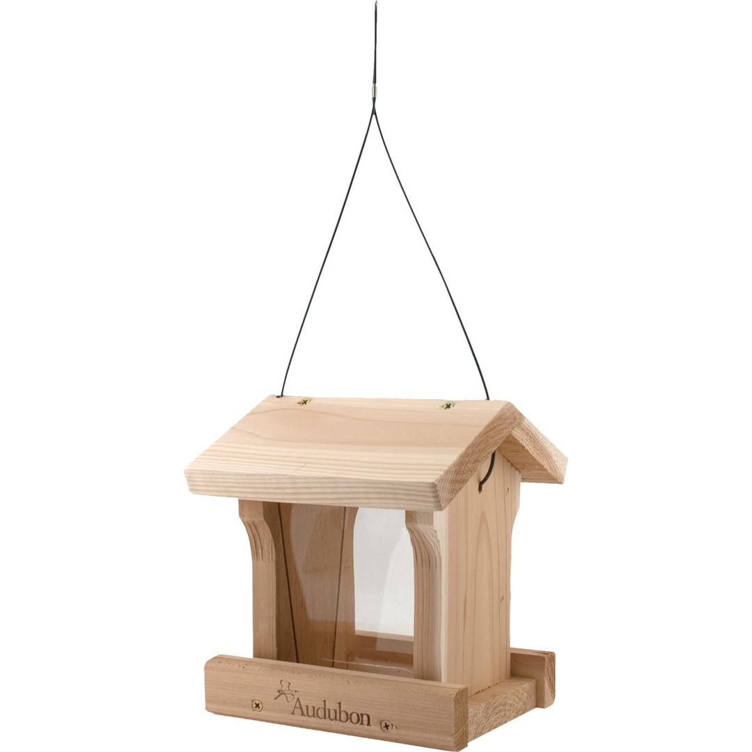 Product 854212