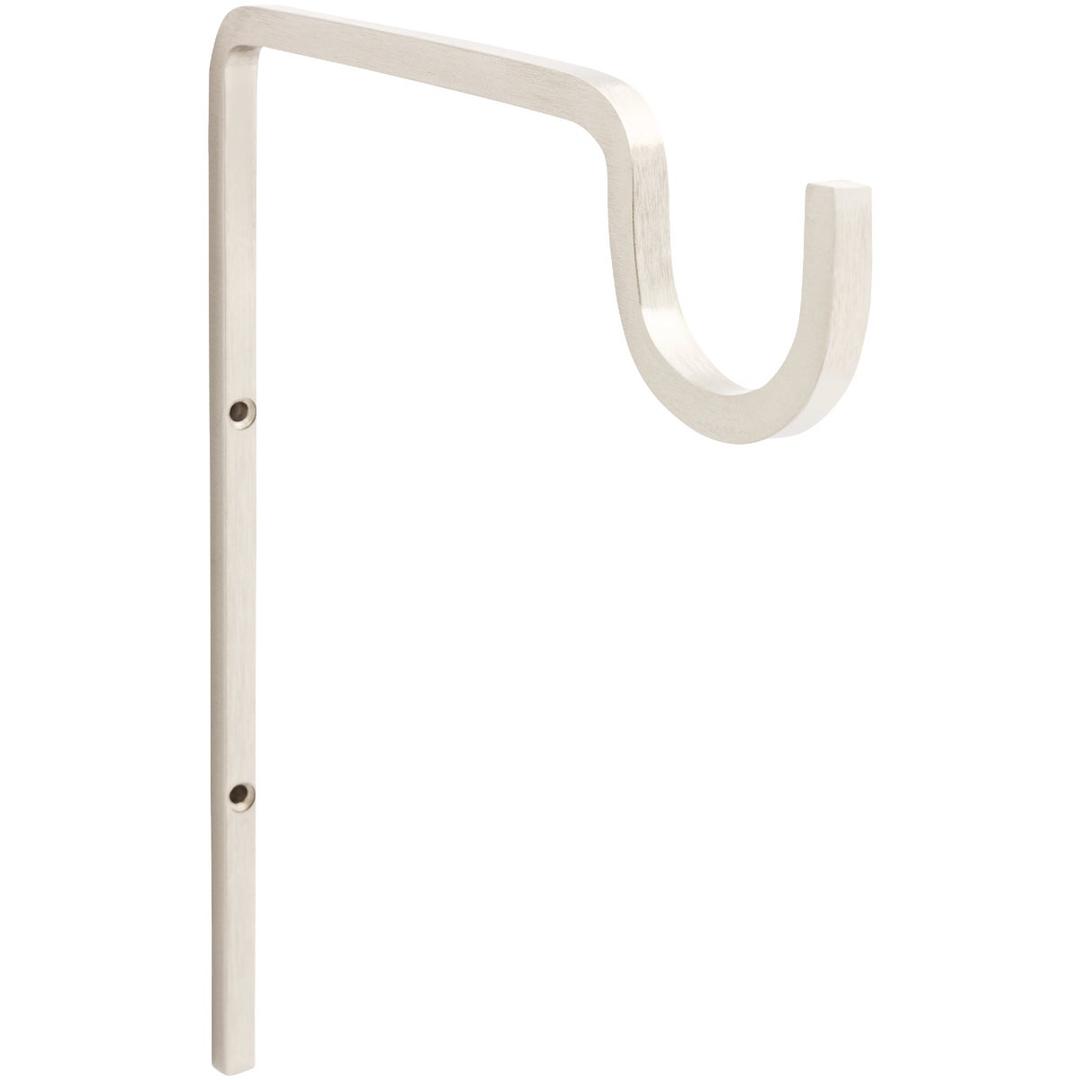 Product 817520