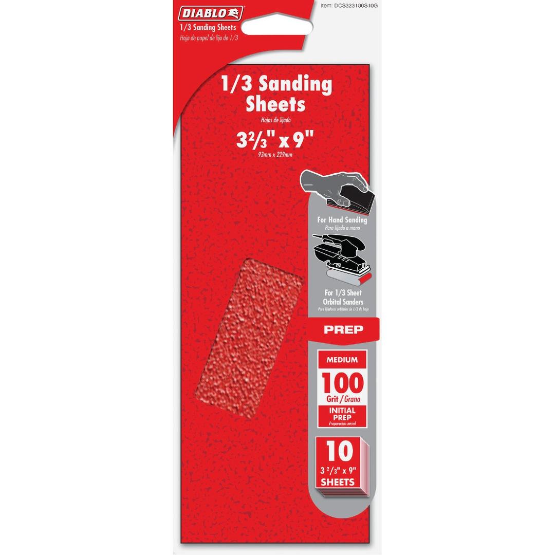 Product 318905