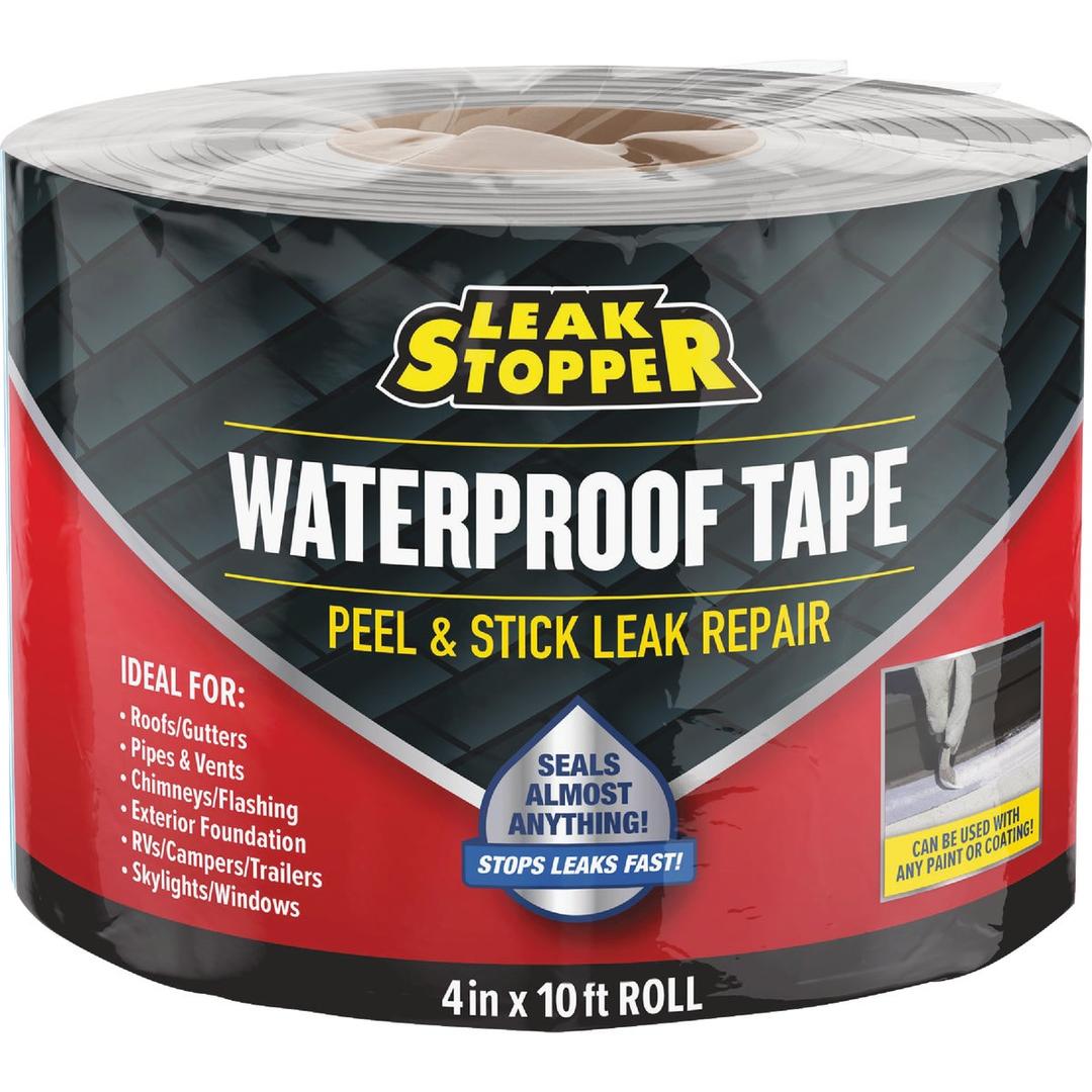 Product 783273