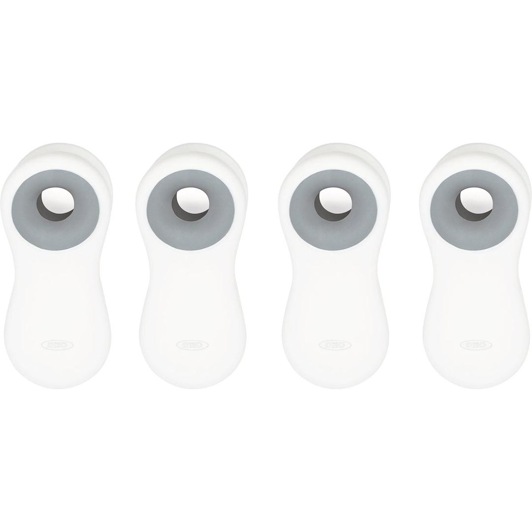Product 630260