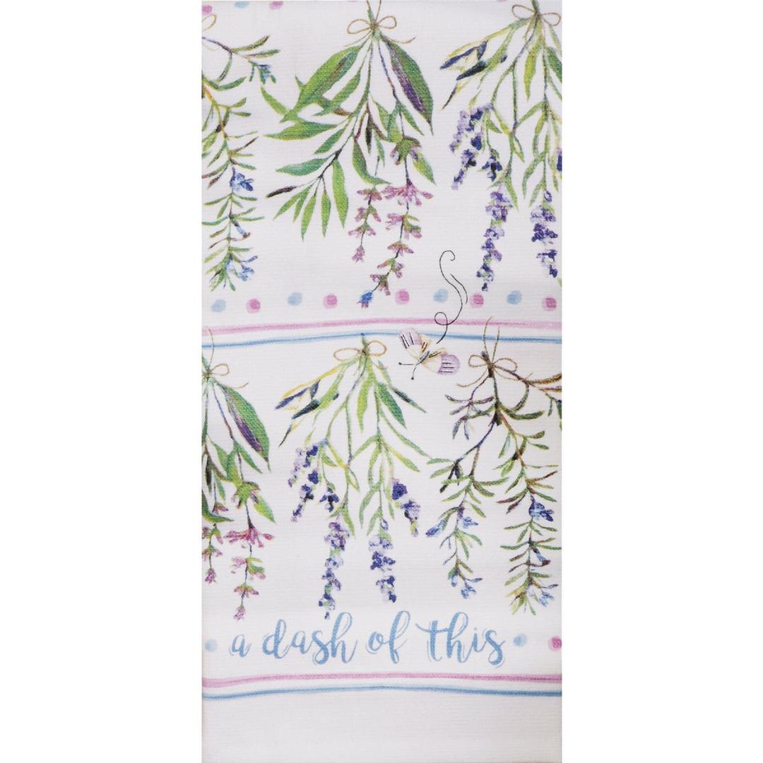 Product 631275