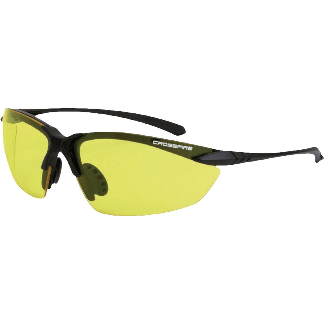 Product 320829