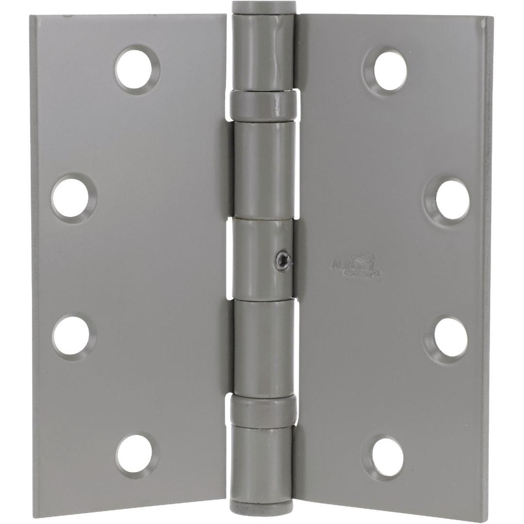 Product 248801