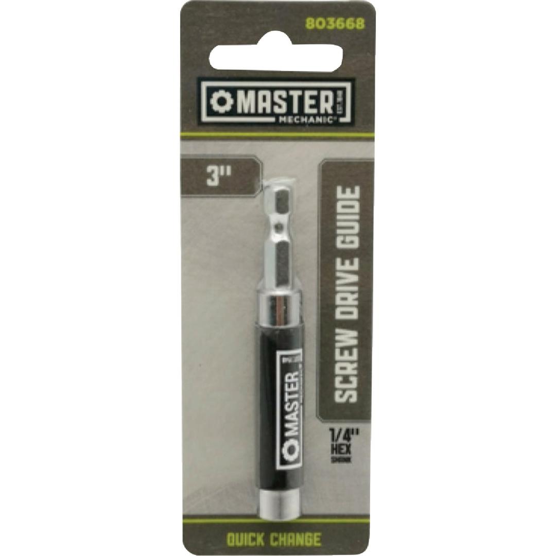 Product 375906