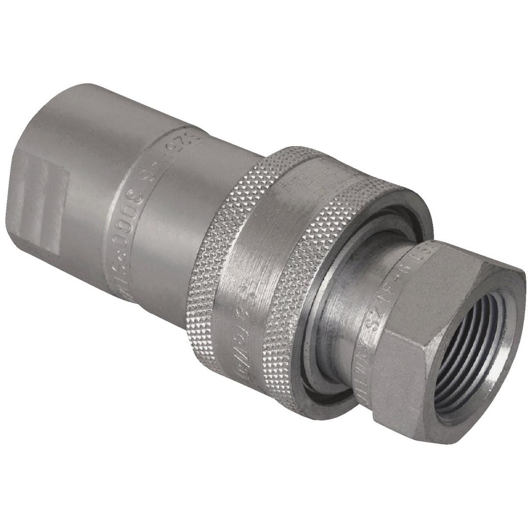 Product 711594