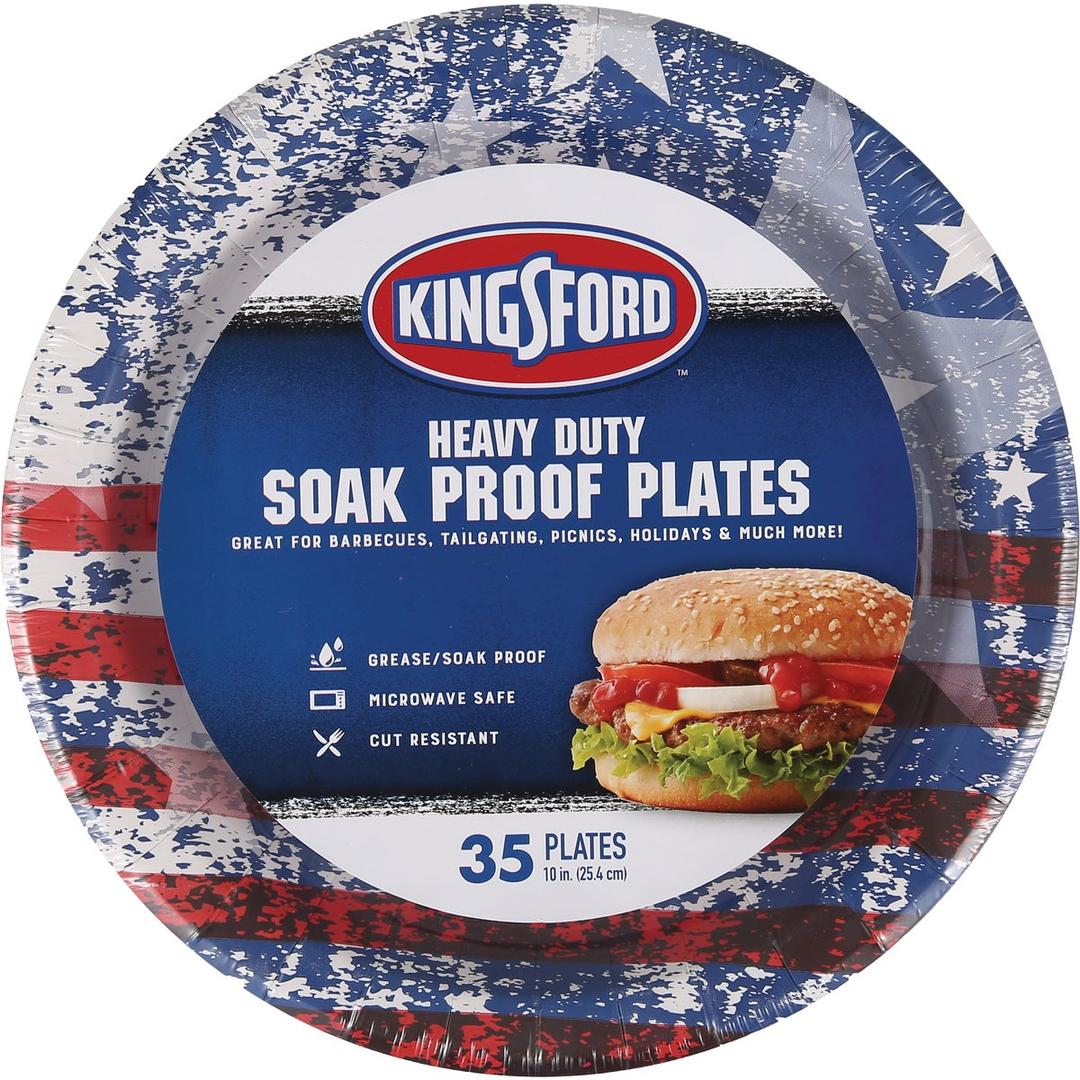 Product 890919