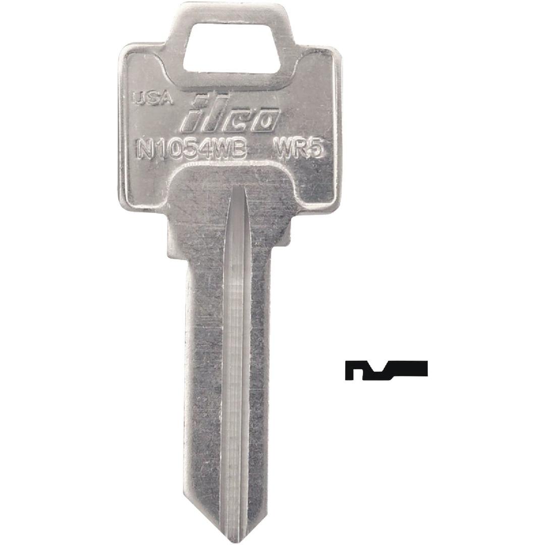 Product 230852