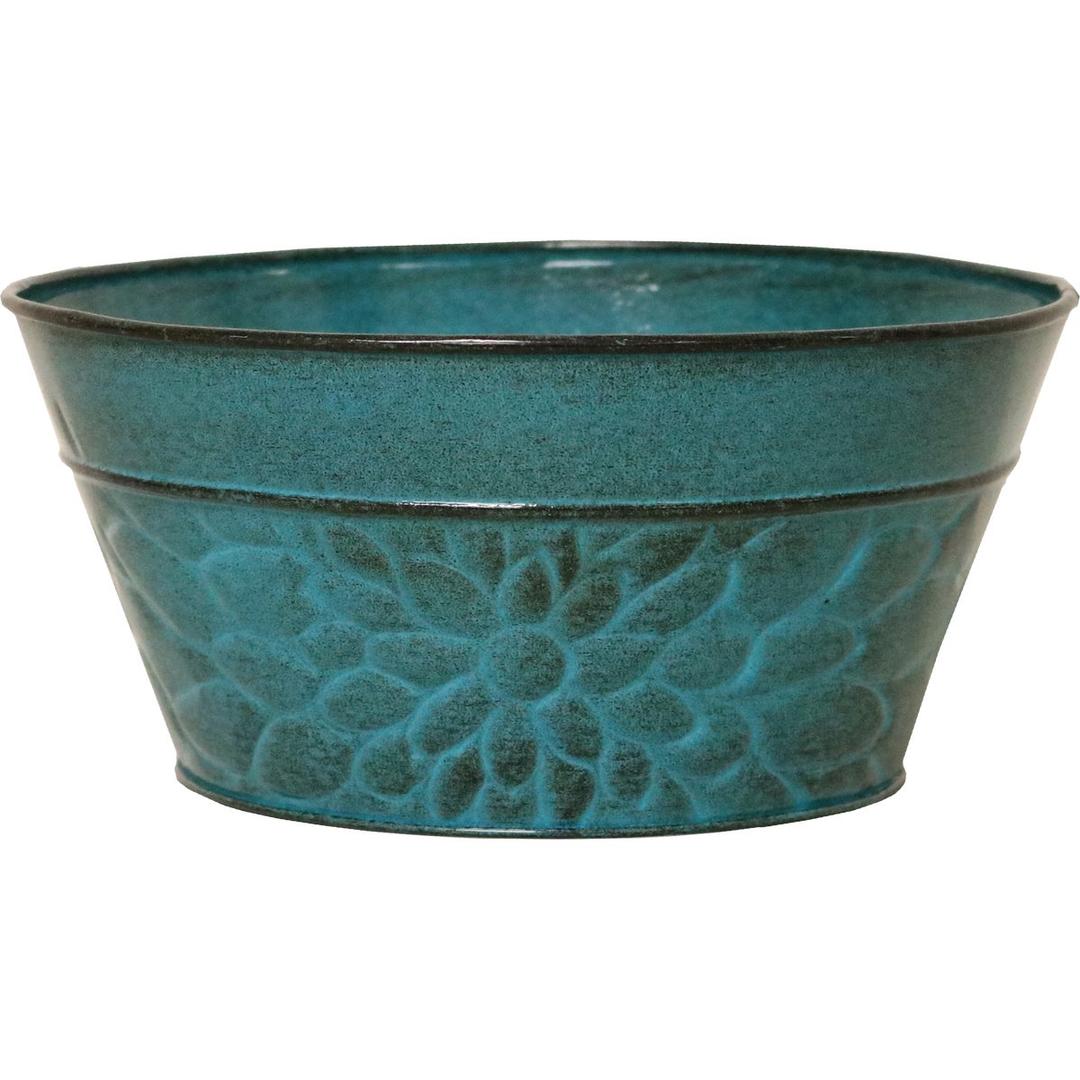 Product 754941