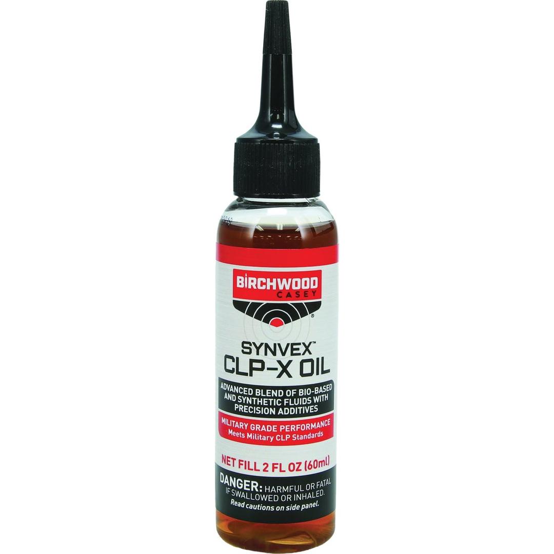 Product 714110