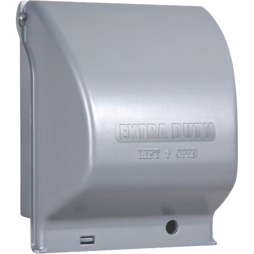 Product 558028