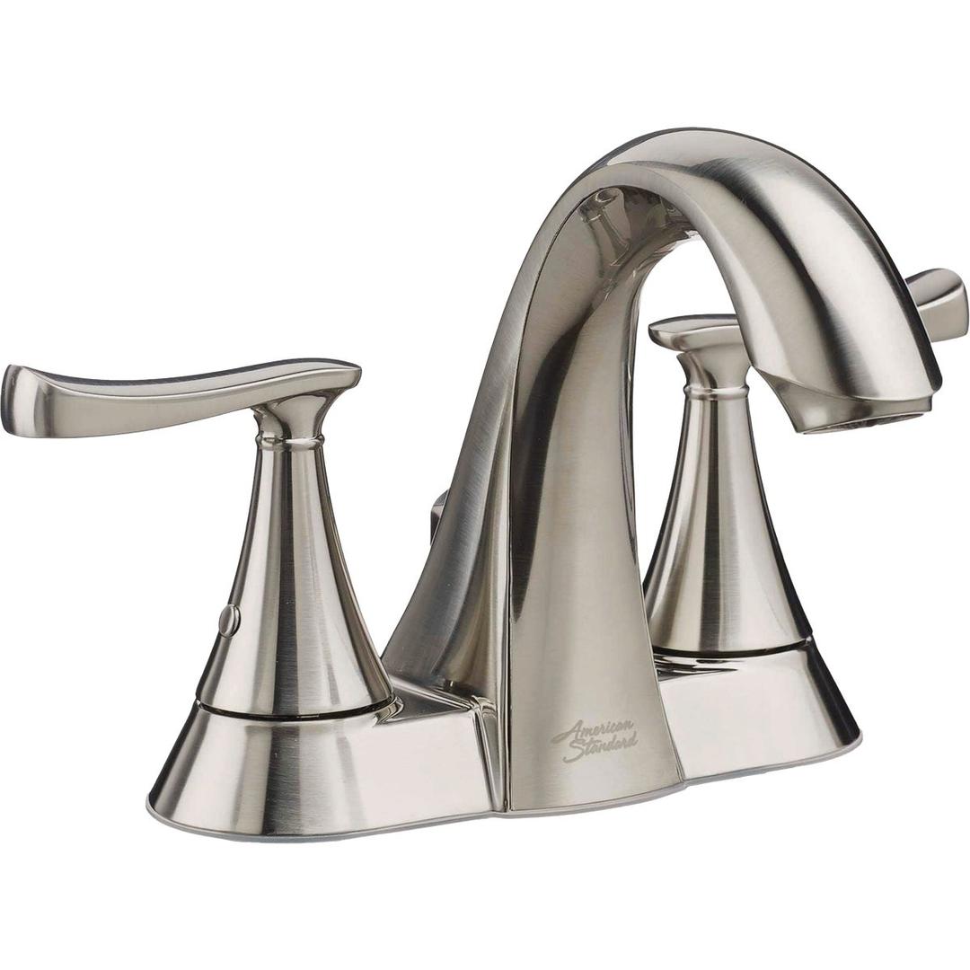 Product 494952