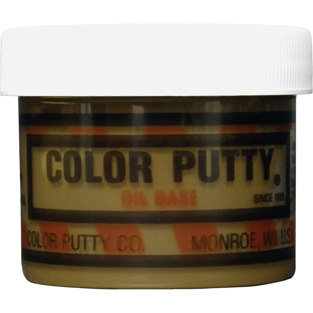 Product 795040