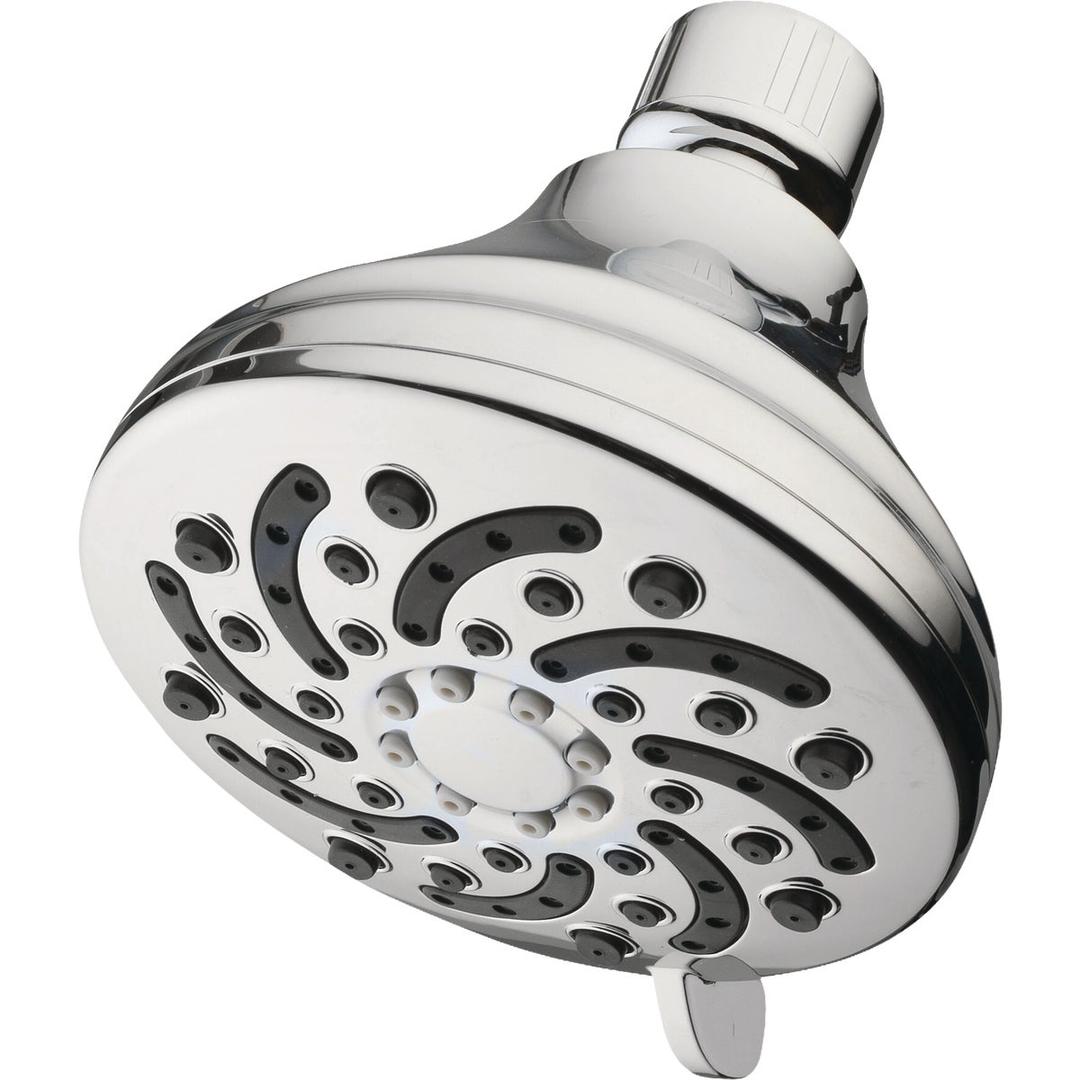 Product 421461