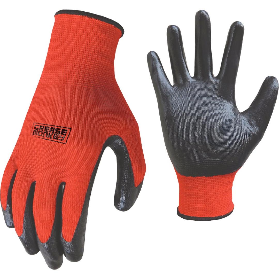 Product 769697