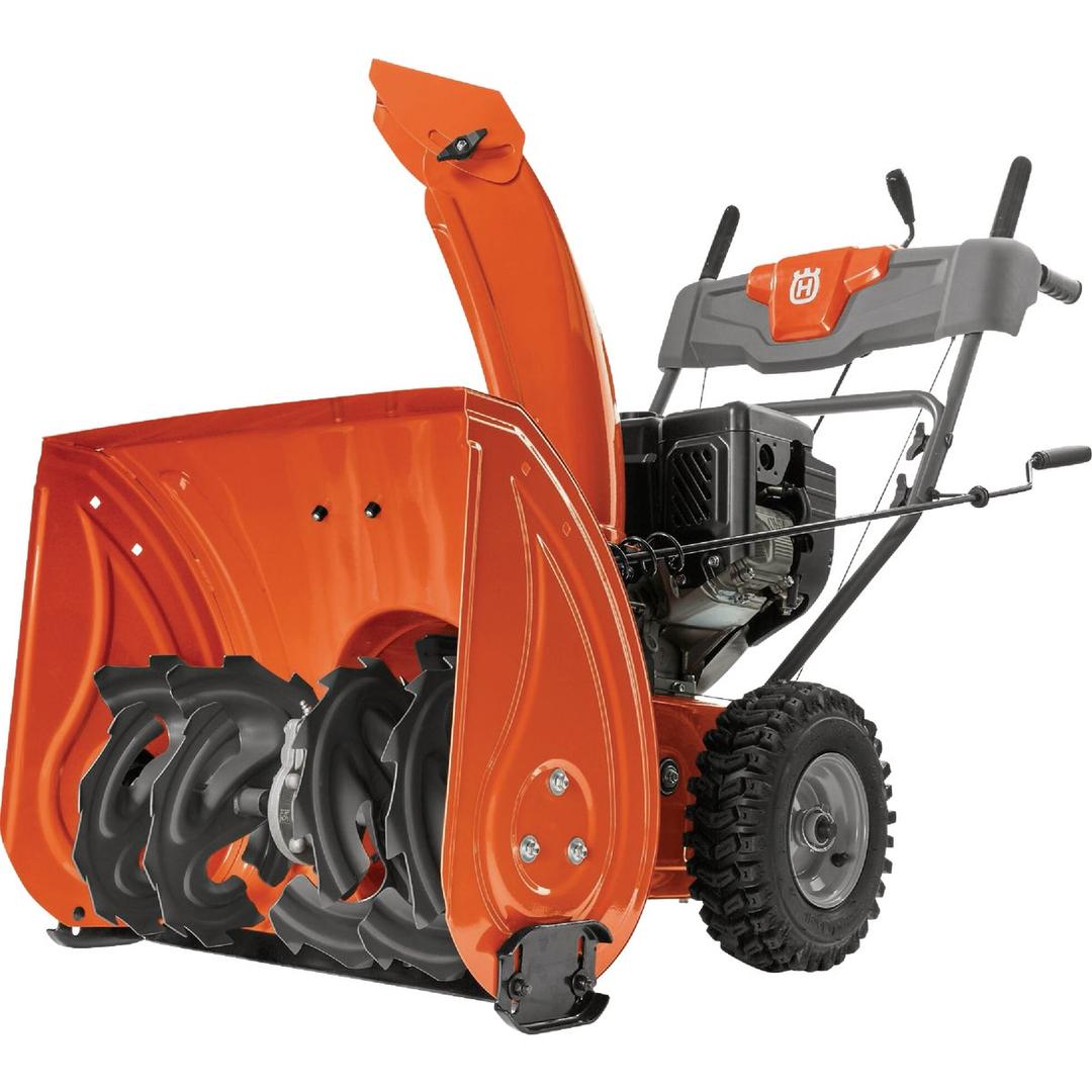 Product 727401
