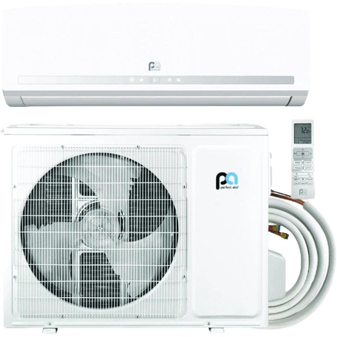 Product 647663