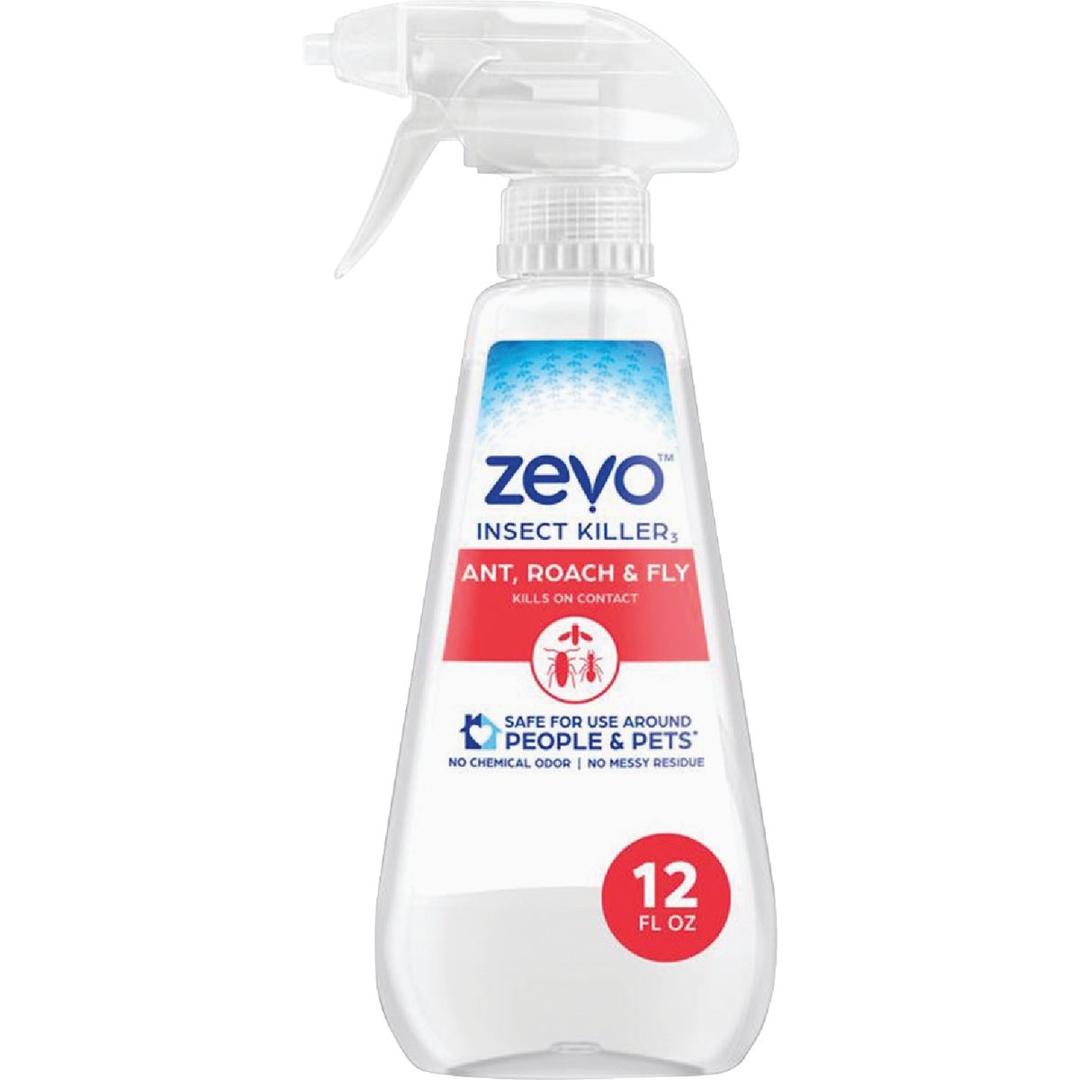 Product 746278