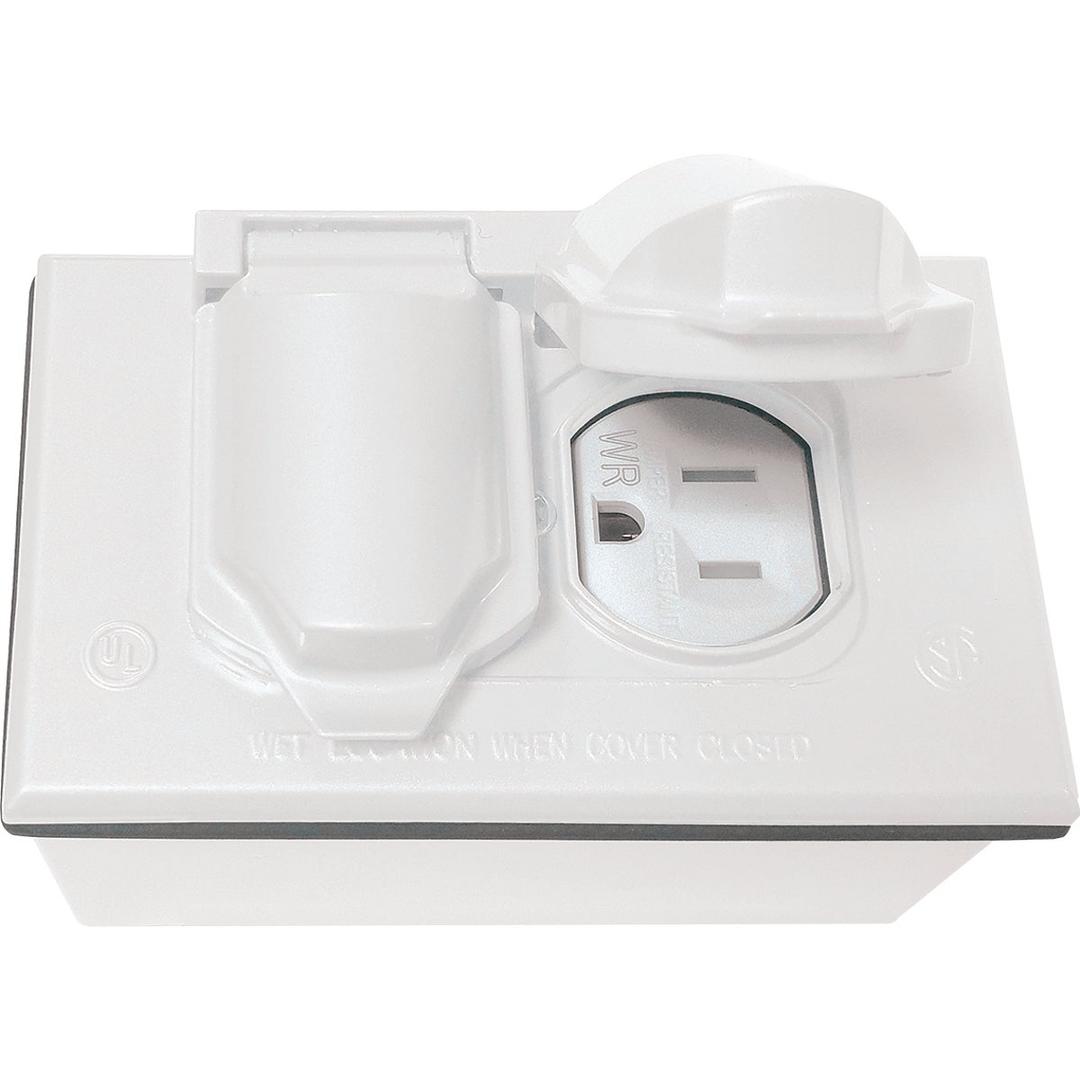 Product 516154
