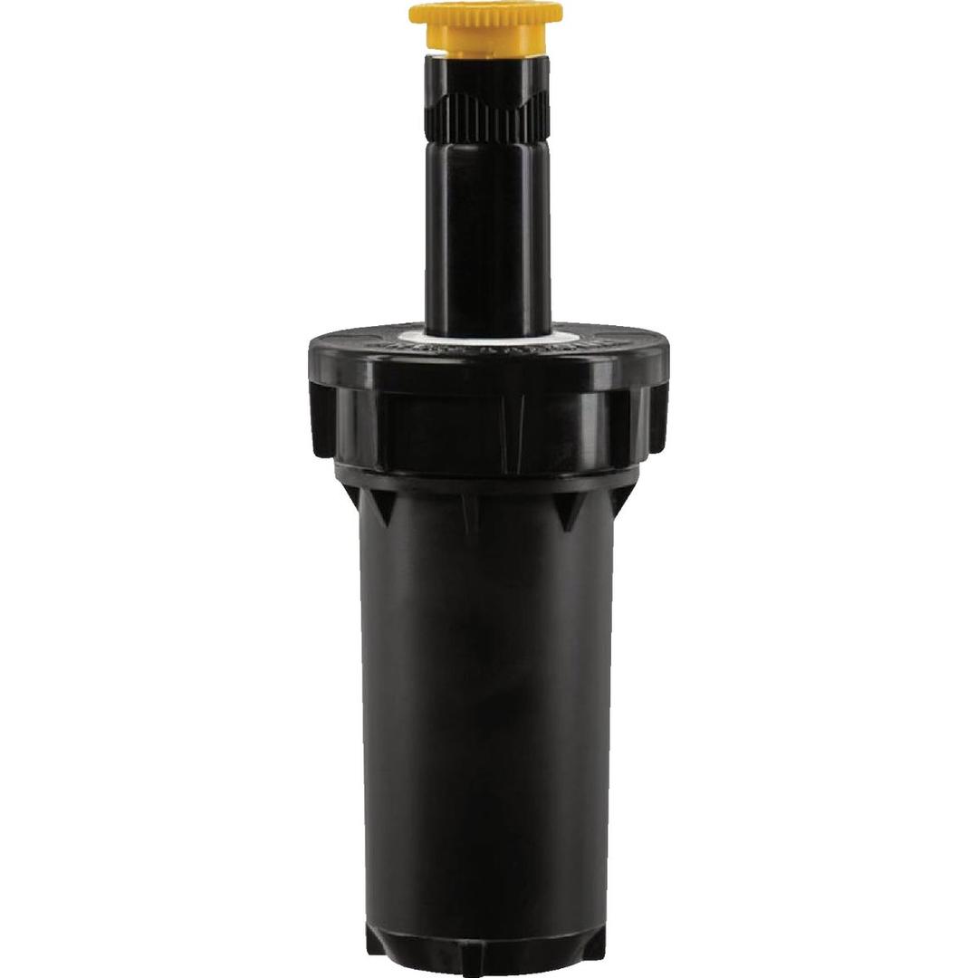Product 712850