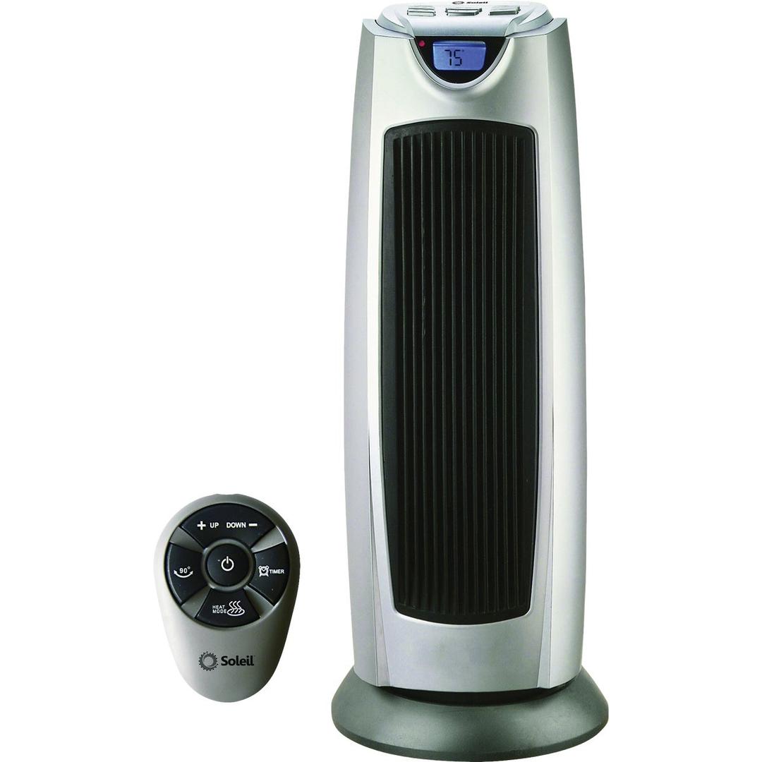 Product 633056