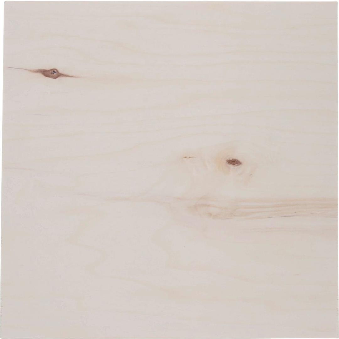 Product 182760