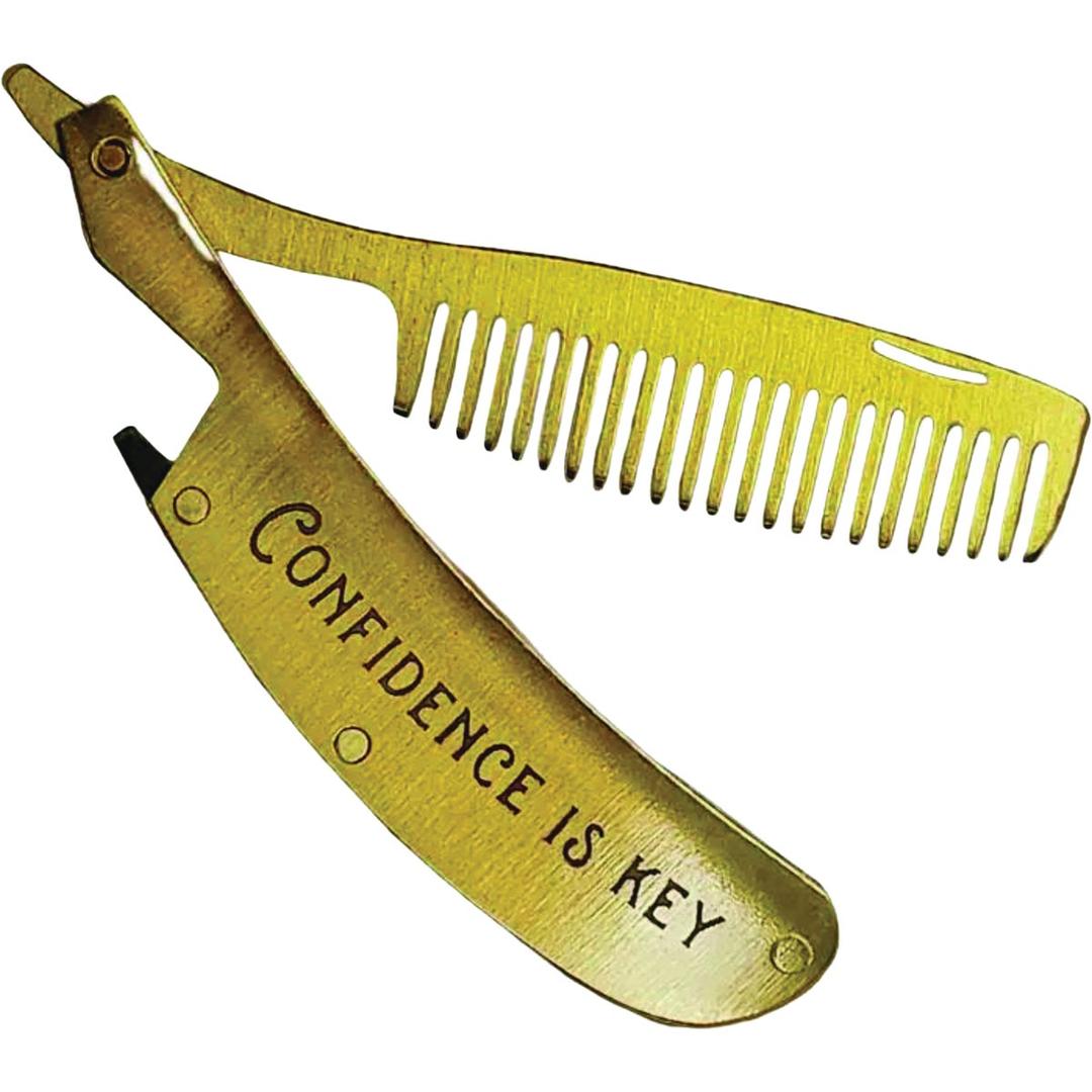 Product 635765