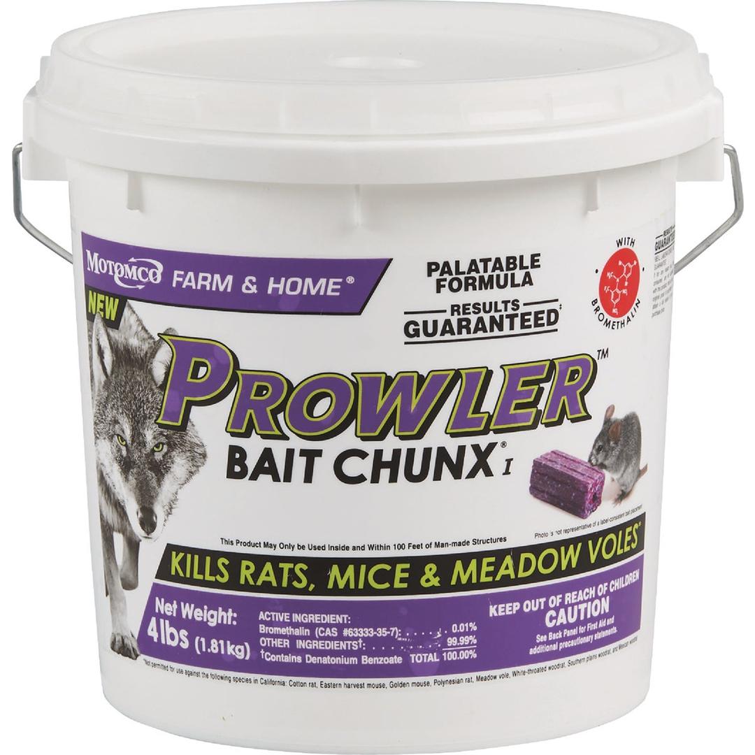 Product 740510