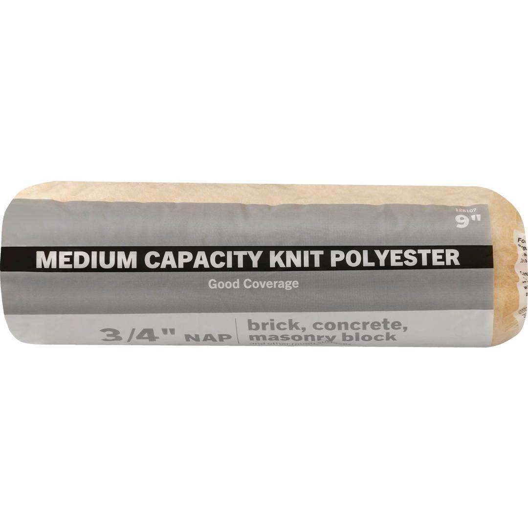 Product 786084