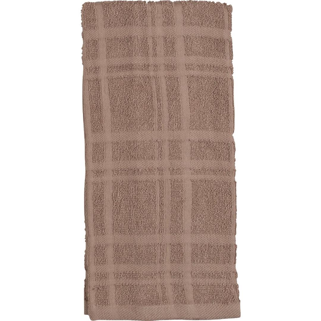 Product 629479