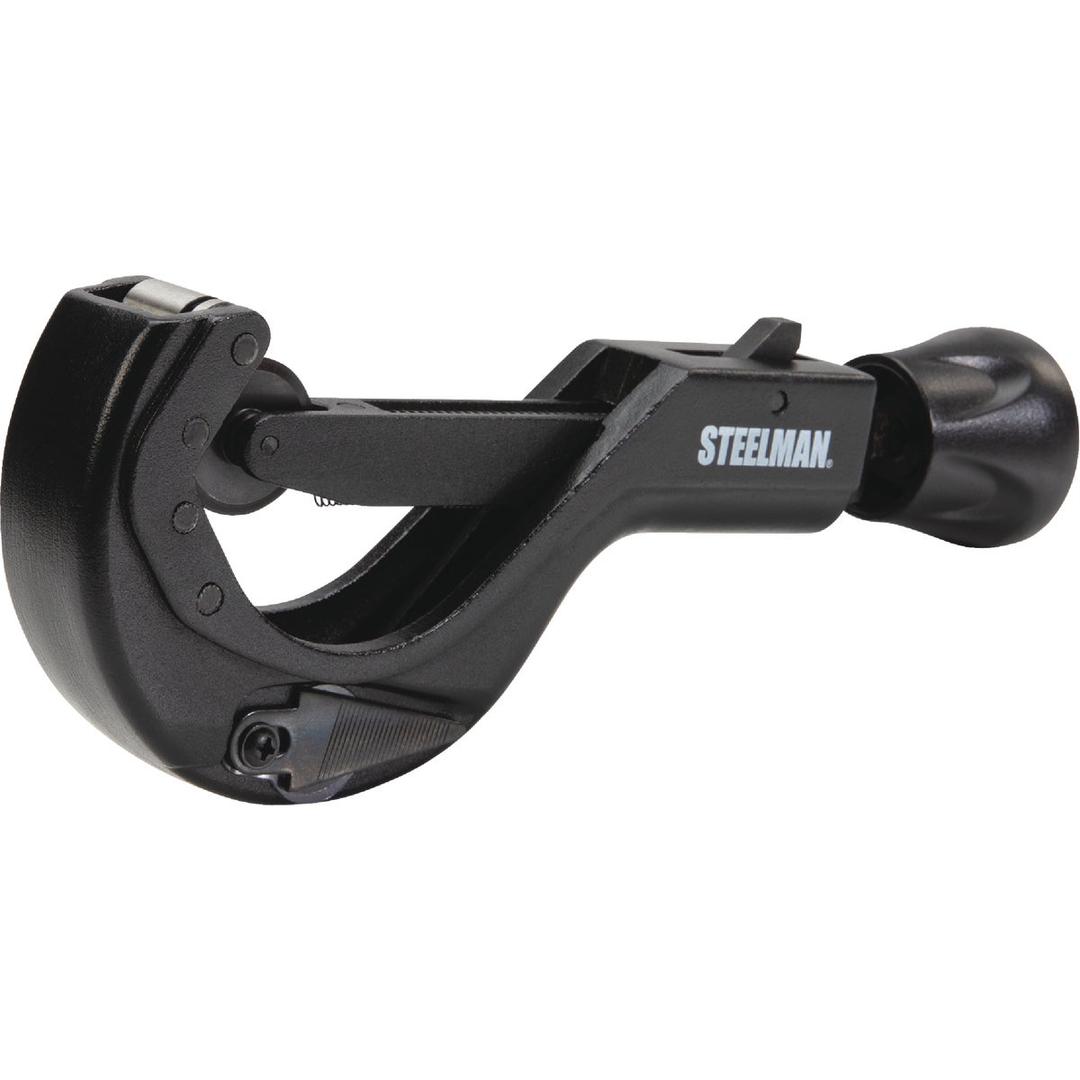 Product 437047