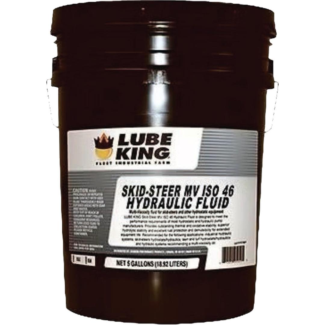 Product 576725