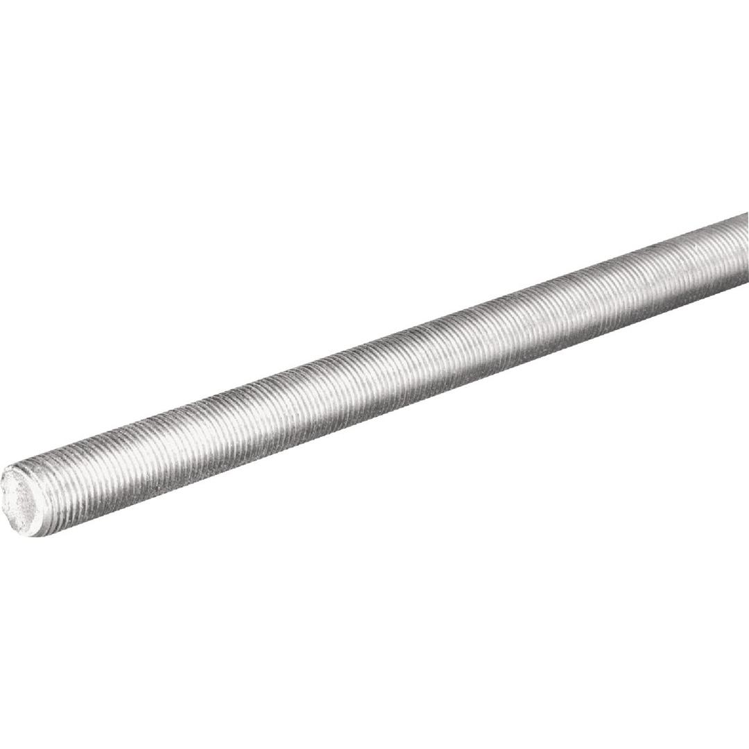 Product 738984