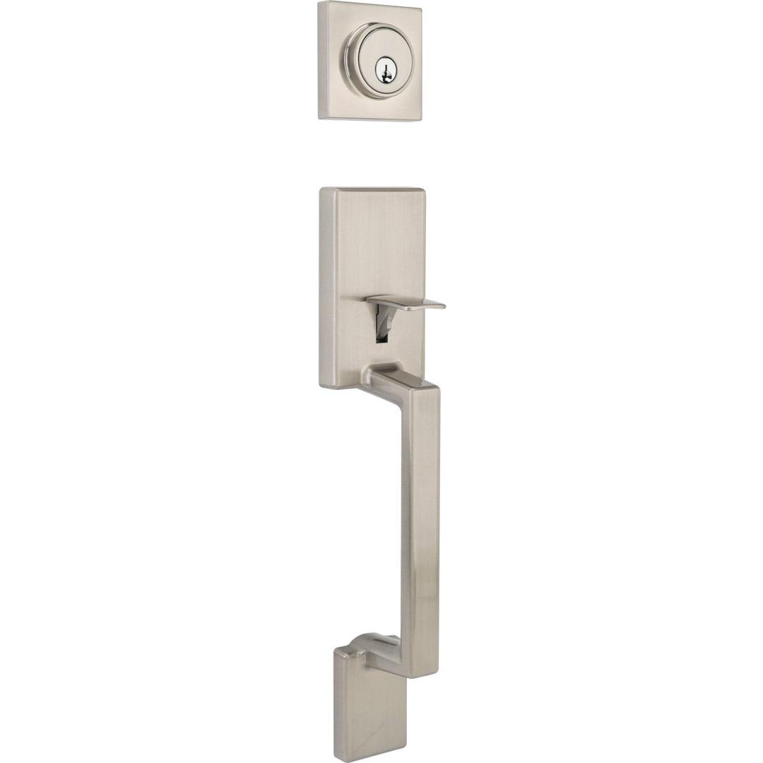Product 257189